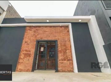 Comercial · 350m² · Comercial para aluguel - em São João