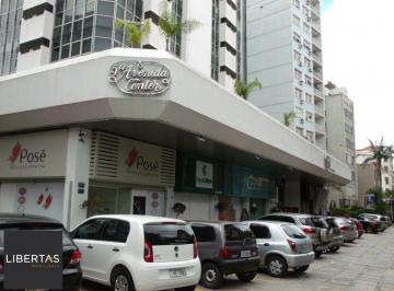 Comercial · Loja no 5ª Avenida Center