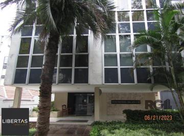 Comercial · 35m² · 1 Vaga · Comercial à venda - em Rio Branco