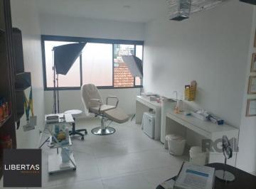 Comercial · 60m² · Comercial à venda - em Auxiliadora