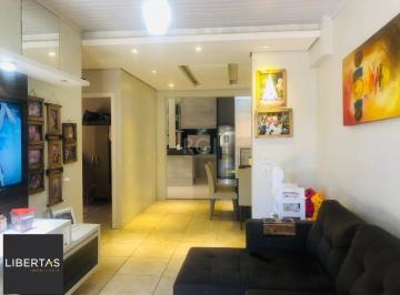 Casa · 144m² · 4 Quartos · 1 Vaga · Casa para Venda - 144.14m², 4 dormitórios, sendo 1 suites, 1 vaga - Mato Grande,