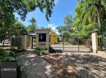 Apartamento · 54m² · 2 Quartos · 1 Vaga · Apartamento Térreo 02 Dormitórios Bairro Guarujá
