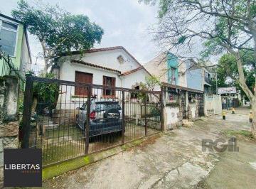 Casa · 300m² · 3 Quartos · 5 Vagas · Casa à venda - em Santana