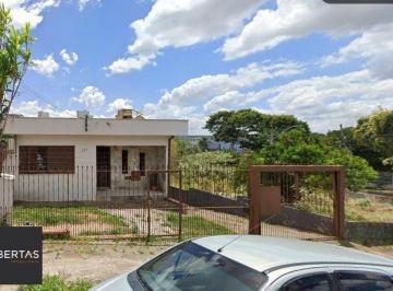 Casa · 220m² · 3 Quartos · 2 Vagas · Casa à venda - no Jardim Itu Sabará