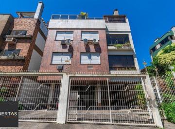 Apartamento · 190m² · 3 Quartos · 1 Vaga · Apartamento à venda - no Jardim Itu Sabará