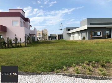Terreno · 371m² · Terreno à venda - em Rainha do Mar