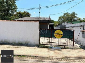 Casa · 300m² · 4 Quartos · 20 Vagas · Casa à venda - em Hípica
