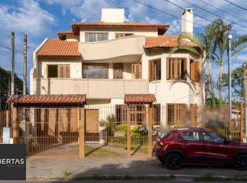 Casa · 257m² · 4 Quartos · 5 Vagas · Casa à venda - em Ipanema