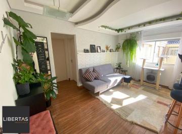 Apartamento · 16m² · 2 Quartos · Apartamento à venda - em Marechal Rondon