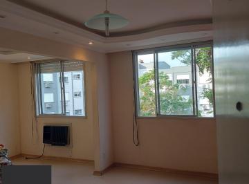 Apartamento · 70m² · 3 Quartos · ÓTIMA OPORTUNIDADE!!