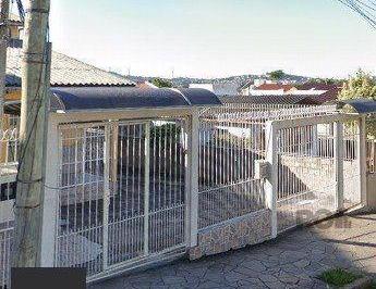 Casa · 265m² · 3 Quartos · 4 Vagas · Casa à venda - na Vila Conceição