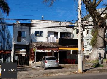 Comercial · 382m² · 20 Vagas · Predio para Venda - 381.67m², 0 dormitórios, Cristal