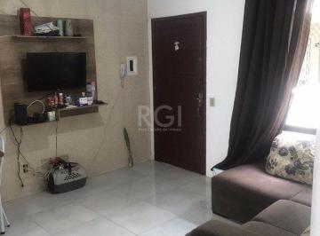 Apartamento · 25m² · 1 Quarto · Apartamento à venda - em Azenha