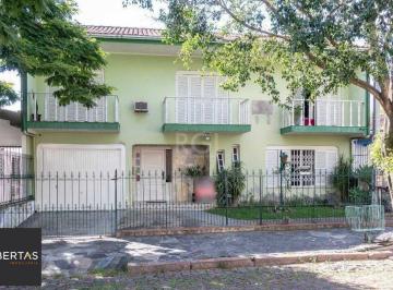 Casa · 280m² · 3 Quartos · 2 Vagas · Casa para Venda - 280m², 3 dormitórios, sendo 1 suites, 2 vagas - Nonoai