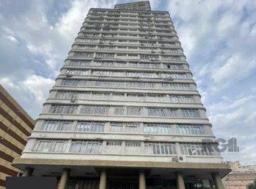 Comercial · 47m² · Comercial para aluguel - no Centro Histórico
