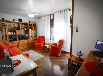 Casa · 273m² · 4 Quartos · 2 Vagas · Casa 3 dorms  2 vagas Chácara das Pedras em Porto Alegre-RS