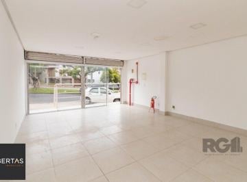 Comercial · 48m² · Comercial à venda - em Jardim Sabará