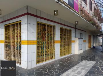 Comercial · 300m² · PRÉDIO 300m² PARTENON - R$ 1.430.000,00