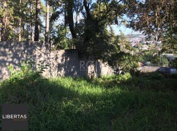 Terreno · 500m² · Terreno para Venda - 500m², Cavalhada
