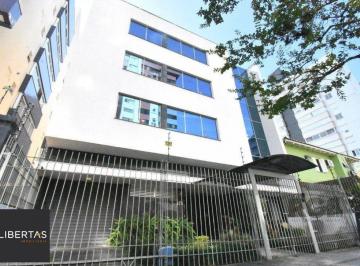 Comercial · 324m² · 1 Vaga · Sala de frente com vaga