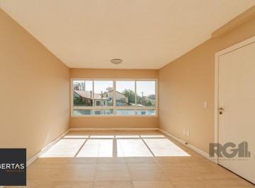 Apartamento · 70m² · 2 Quartos · 1 Vaga · Apartamento à venda - em Jardim Sabará