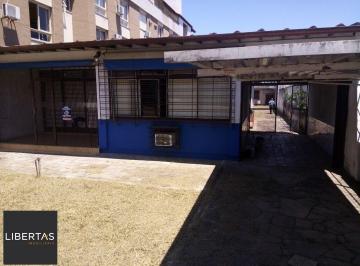 Casa · 200m² · 3 Quartos · 8 Vagas · Casa para Venda - 200m², 3 dormitórios, 8 vagas - Cristal