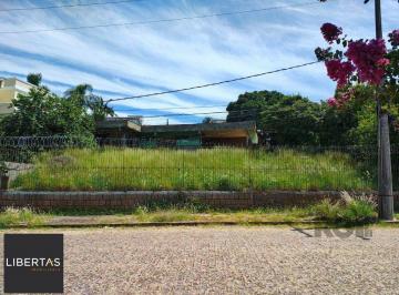Terreno · 1176m² · Terreno à venda - em Santa Tereza