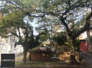 Terreno · 434m² · Terreno à venda - na Chácara das Pedras