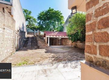 Terreno · 551m² · Terreno a venda no bairro três figueiras