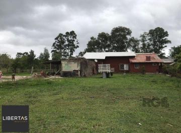 Casa · 260m² · 4 Quartos · Casa à venda - em Sao Caetano