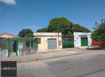 Terreno · 668m² · Terreno para Venda - 667,93m², 0 dormitórios, Tristeza