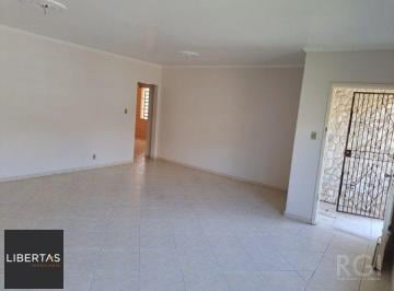 Casa · 180m² · 3 Quartos · 2 Vagas · CASA 3 DORMITÓRIO NO JARDIM PLANALTO