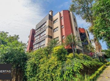 Apartamento · 432m² · 3 Quartos · 3 Vagas · Cobertura Duplex - 3 quartos - 432m² -  à venda