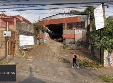 Terreno · 370m² · Terreno para Venda - 0m², 0 dormitórios, Glória