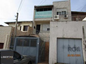 Apartamento · 107m² · 2 Quartos · 1 Vaga · Apartamento à venda - em Azenha