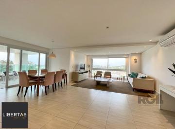 Apartamento · 179m² · 4 Quartos · 2 Vagas · Apartamento estilo Esquina Clube