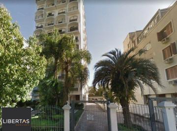 Apartamento · 11m² · Apartamento à venda - em Moinhos de Vento