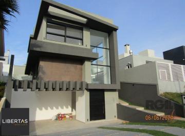 Casa · 240m² · 3 Quartos · 2 Vagas · Casa à venda - em São Lucas