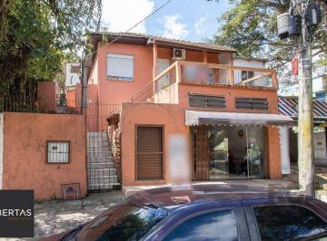 Casa · 90m² · 2 Quartos · 2 Vagas · Casa à venda - em Cristal
