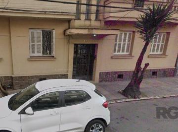 Apartamento · 70m² · 3 Quartos · apartamento - 3 dorms. 70,00 m² - Floresta