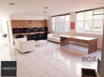 Casa · 502m² · 12 Quartos · 5 Vagas · Casa comercial com 12 dormitórios no bairro Teresópolis