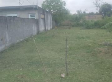 Terreno · 1000m² · Terreno à venda - no Lageado