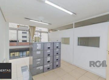 Comercial · 71m² · Comercial à venda - no Centro Histórico