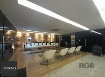 Comercial · 40m² · Comercial à venda - na Praia De Belas