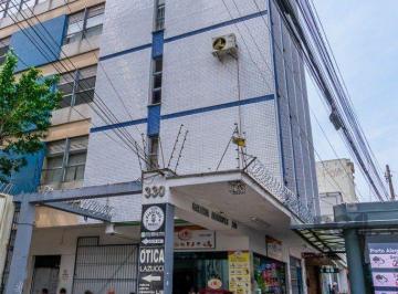 Comercial · 32m² · Comercial à venda - em Independência