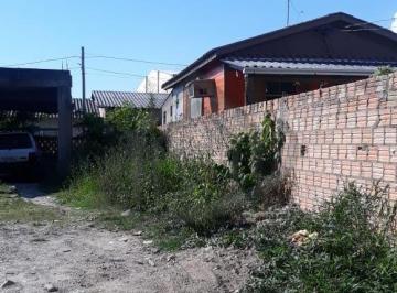 Terreno · 147m² · Terreno à venda - na Restinga