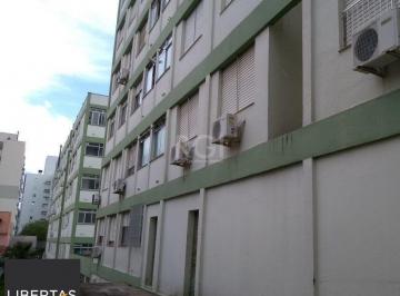 Apartamento · 44m² · 1 Quarto · Apartamento para Venda - 44m², 1 dormitório, Tristeza