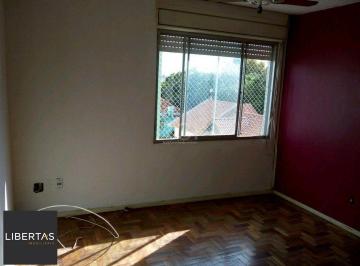 Apartamento · 44m² · 1 Quarto · Apartamento para Venda - 44m², 1 dormitório, Tristeza