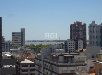 Apartamento · 263m² · 3 Quartos · 2 Vagas · Cobertura para Venda - 267m², 3 dormitórios, sendo 1 suites, 2 vagas - Menino De
