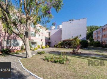 Apartamento · 59m² · 2 Quartos · 1 Vaga · Apartamento à venda - na Vila Assunção